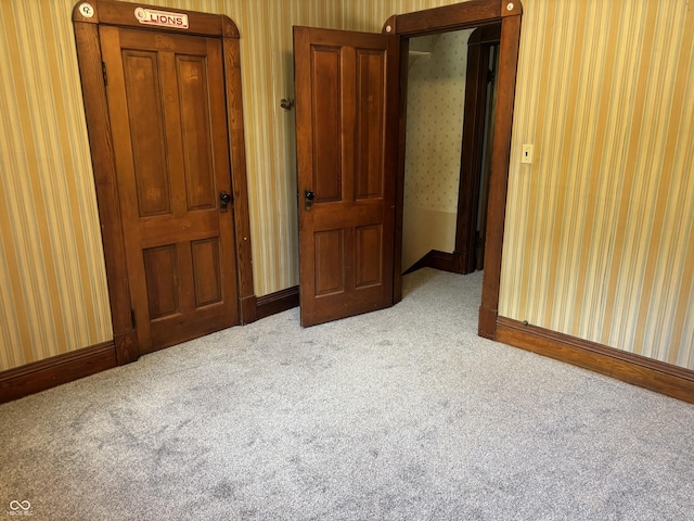 810 N Fort Wayne Rd, Rushville, IN 46173 - photo 17