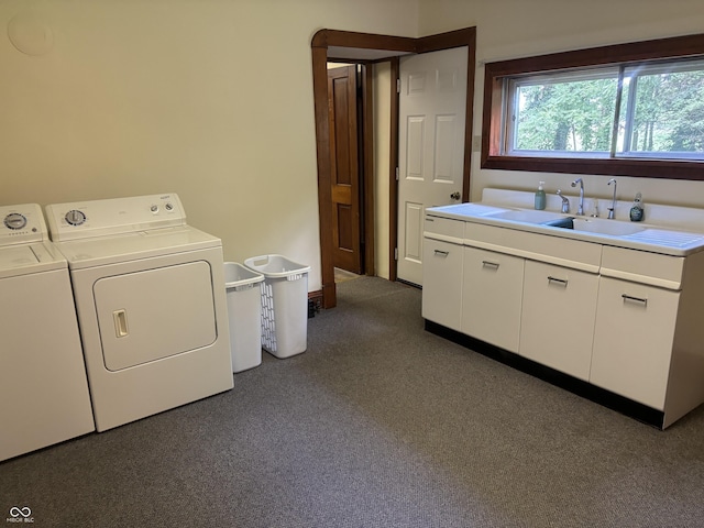 810 N Fort Wayne Rd, Rushville, IN 46173 - photo 31