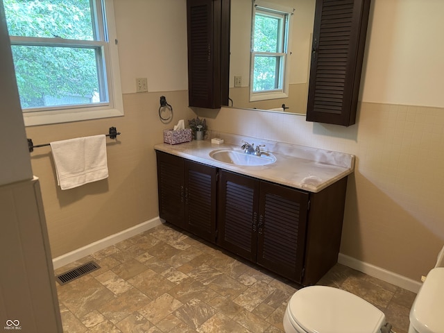 810 N Fort Wayne Rd, Rushville, IN 46173 - photo 24