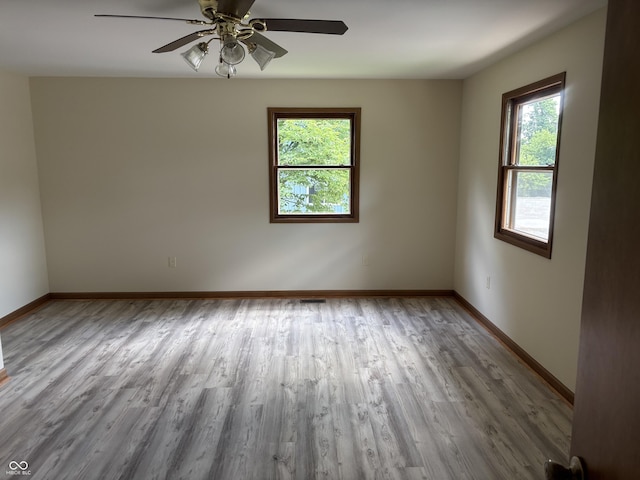 810 N Fort Wayne Rd, Rushville, IN 46173 - photo 11