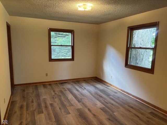 810 N Fort Wayne Rd, Rushville, IN 46173 - photo 15