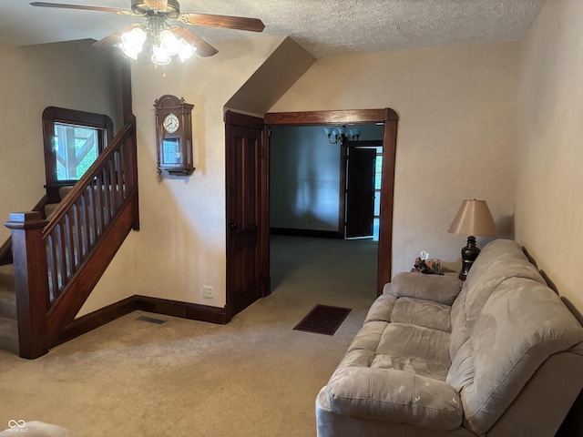 810 N Fort Wayne Rd, Rushville, IN 46173 - photo 26