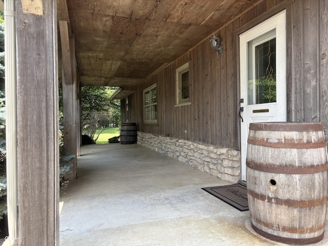 810 N Fort Wayne Rd, Rushville, IN 46173 - photo 3