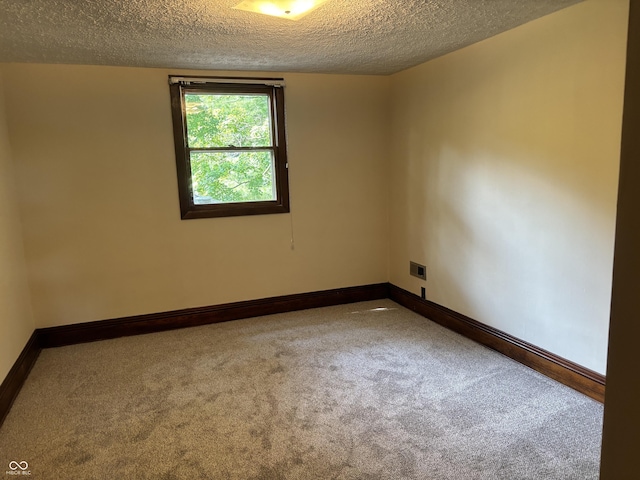 810 N Fort Wayne Rd, Rushville, IN 46173 - photo 18
