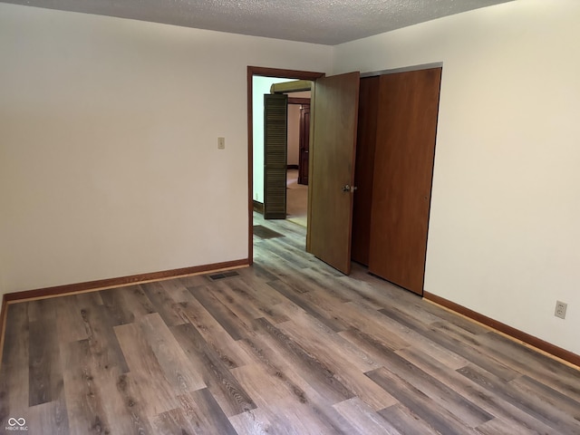 810 N Fort Wayne Rd, Rushville, IN 46173 - photo 14