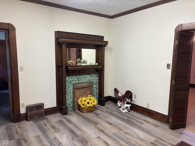 810 N Fort Wayne Rd, Rushville, IN 46173 - photo 29