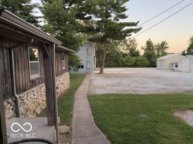 810 N Fort Wayne Rd, Rushville, IN 46173 - photo 6