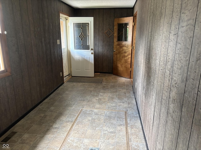 810 N Fort Wayne Rd, Rushville, IN 46173 - photo 32