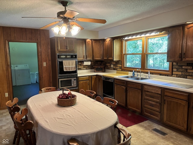 810 N Fort Wayne Rd, Rushville, IN 46173 - photo 9