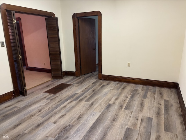 810 N Fort Wayne Rd, Rushville, IN 46173 - photo 30