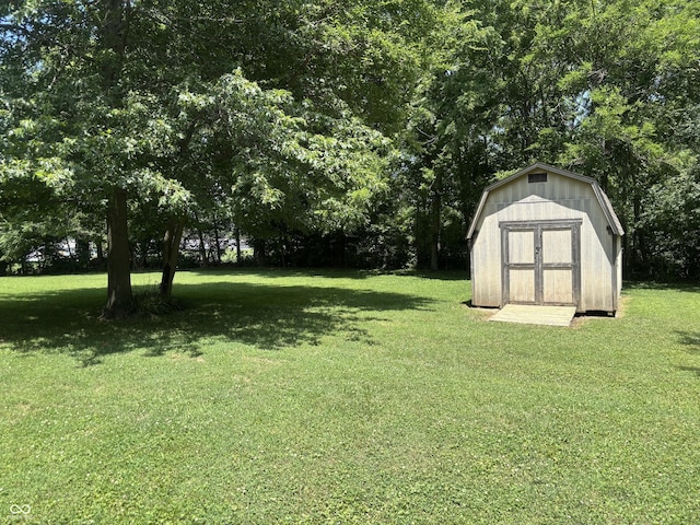 810 N Fort Wayne Rd, Rushville, IN 46173 - photo 39
