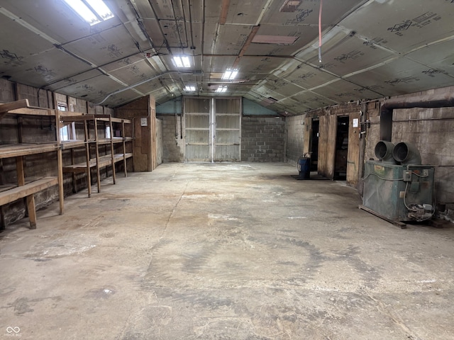 810 N Fort Wayne Rd, Rushville, IN 46173 - photo 42