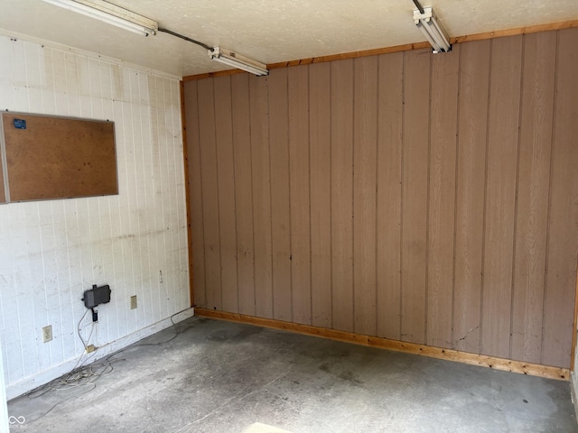 810 N Fort Wayne Rd, Rushville, IN 46173 - photo 44