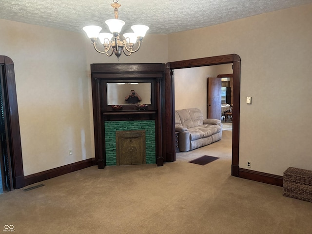 810 N Fort Wayne Rd, Rushville, IN 46173 - photo 27