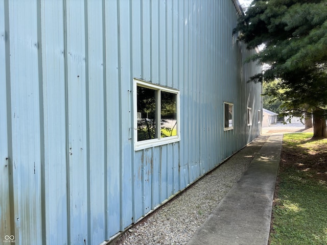 810 N Fort Wayne Rd, Rushville, IN 46173 - photo 45