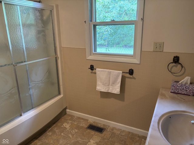 810 N Fort Wayne Rd, Rushville, IN 46173 - photo 23