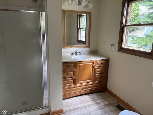 810 N Fort Wayne Rd, Rushville, IN 46173 - photo 20