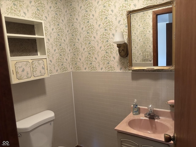 810 N Fort Wayne Rd, Rushville, IN 46173 - photo 25