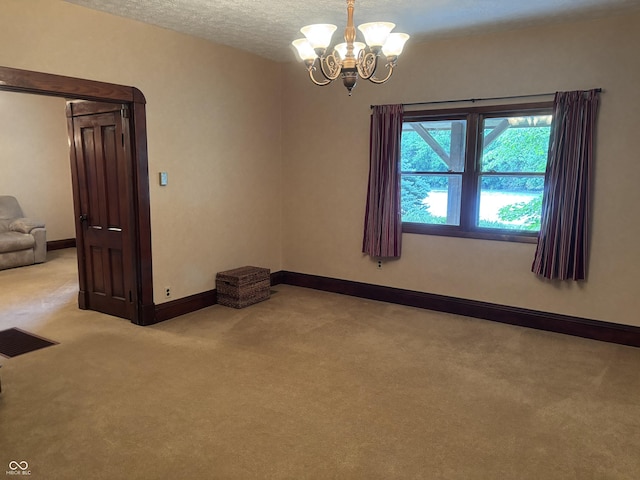 810 N Fort Wayne Rd, Rushville, IN 46173 - photo 28