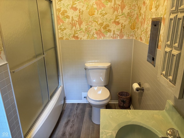 810 N Fort Wayne Rd, Rushville, IN 46173 - photo 22
