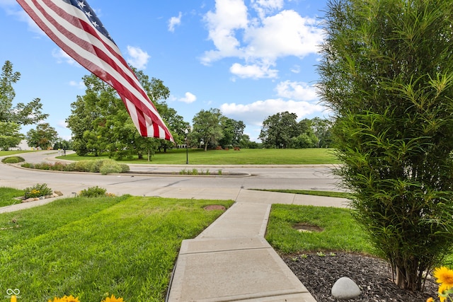 163 Steeples Blvd, Indianapolis, IN 46222 - photo 3