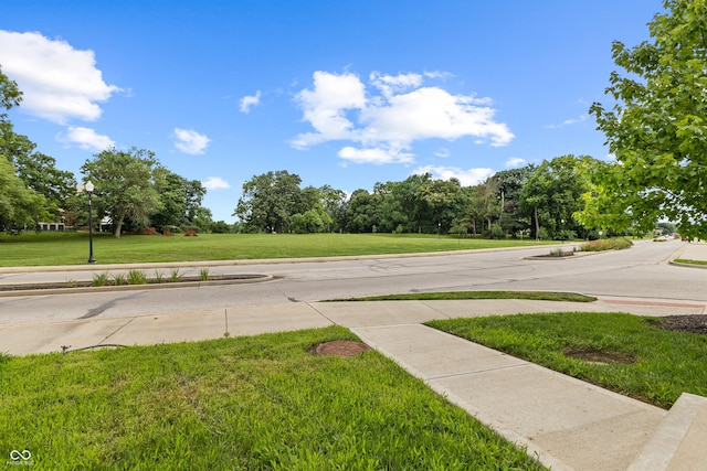 163 Steeples Blvd, Indianapolis, IN 46222 - photo 4