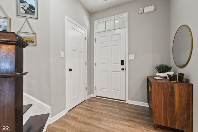 163 Steeples Blvd, Indianapolis, IN 46222 - photo 5