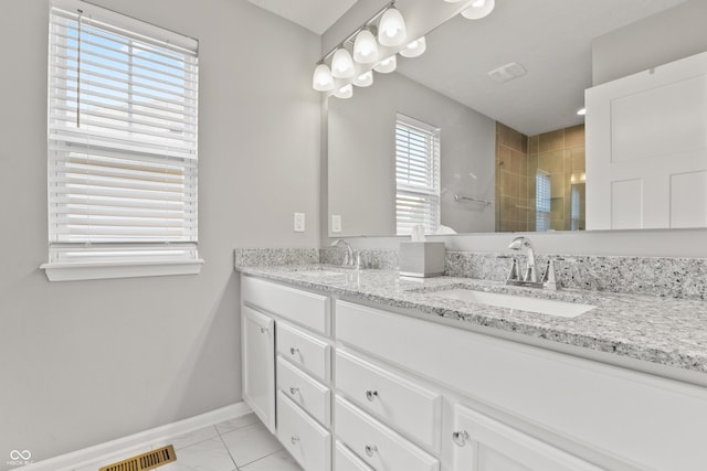163 Steeples Blvd, Indianapolis, IN 46222 - photo 23