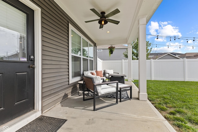 163 Steeples Blvd, Indianapolis, IN 46222 - photo 16