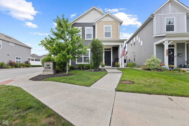163 Steeples Blvd, Indianapolis, IN 46222 - photo 38