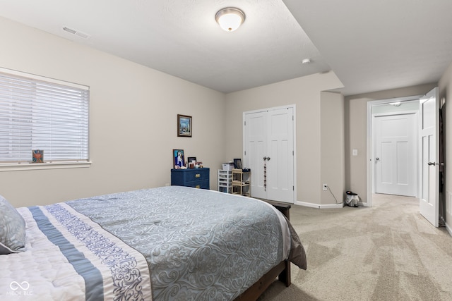 1588 Rossmay Dr, Westfield, IN 46074 - photo 63