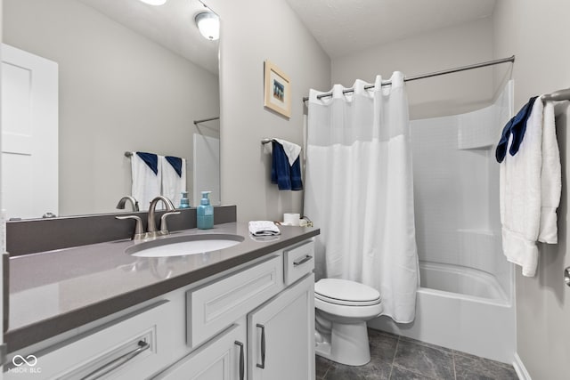 1588 Rossmay Dr, Westfield, IN 46074 - photo 65