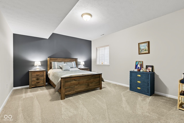 1588 Rossmay Dr, Westfield, IN 46074 - photo 62