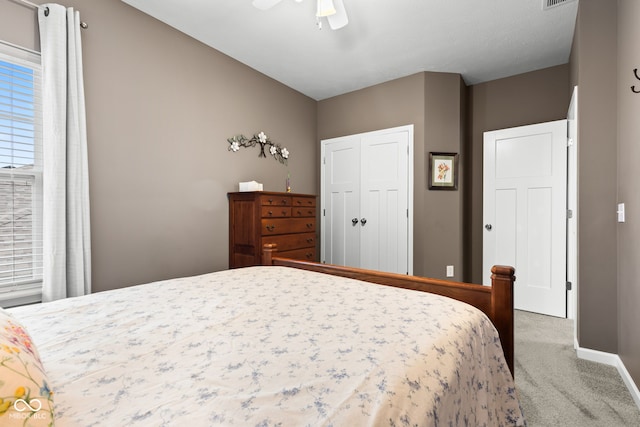 1588 Rossmay Dr, Westfield, IN 46074 - photo 54