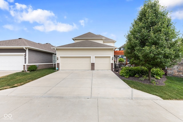 1588 Rossmay Dr, Westfield, IN 46074 - photo 74