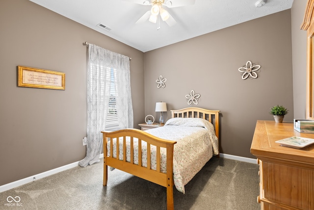 1588 Rossmay Dr, Westfield, IN 46074 - photo 50