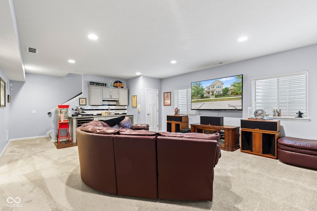 1588 Rossmay Dr, Westfield, IN 46074 - photo 59