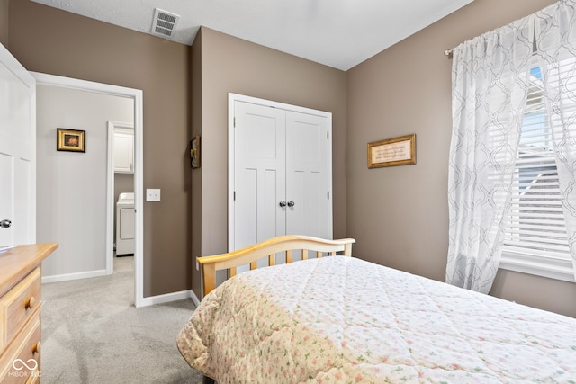 1588 Rossmay Dr, Westfield, IN 46074 - photo 52