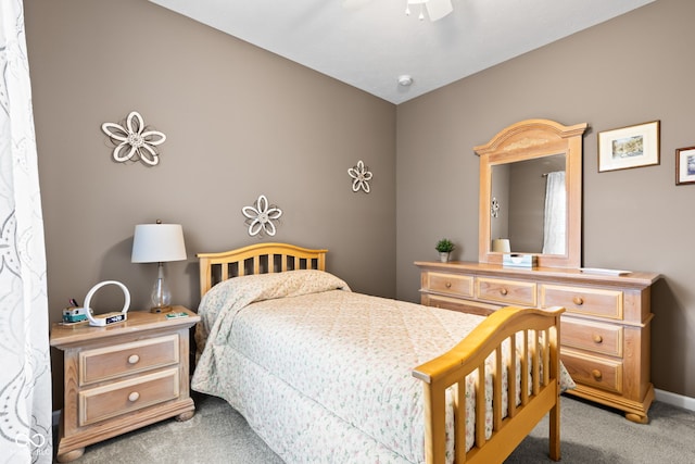 1588 Rossmay Dr, Westfield, IN 46074 - photo 51