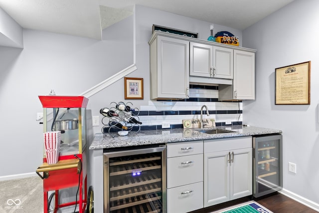 1588 Rossmay Dr, Westfield, IN 46074 - photo 61