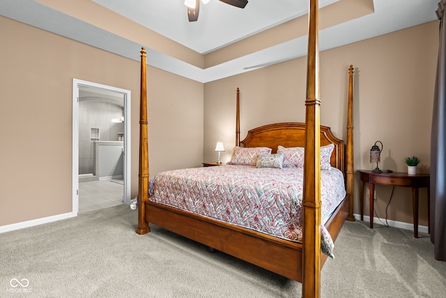 1588 Rossmay Dr, Westfield, IN 46074 - photo 44