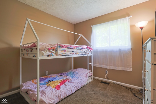 7834 Burr Oak Ct, Indianapolis, IN 46217 - photo 22