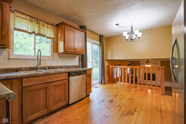 7834 Burr Oak Ct, Indianapolis, IN 46217 - photo 11