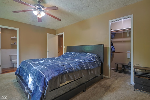 7834 Burr Oak Ct, Indianapolis, IN 46217 - photo 24