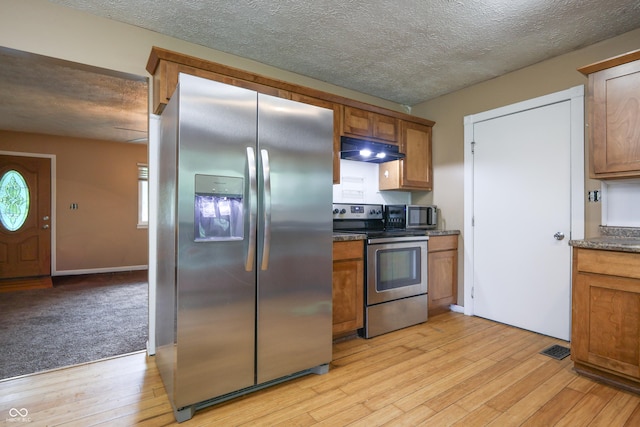 7834 Burr Oak Ct, Indianapolis, IN 46217 - photo 13