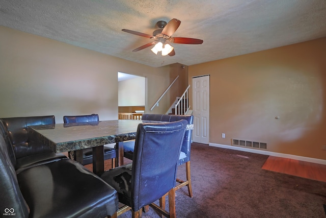 7834 Burr Oak Ct, Indianapolis, IN 46217 - photo 16