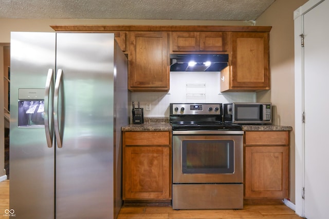 7834 Burr Oak Ct, Indianapolis, IN 46217 - photo 14