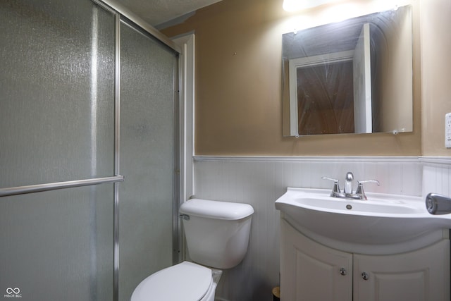 7834 Burr Oak Ct, Indianapolis, IN 46217 - photo 28