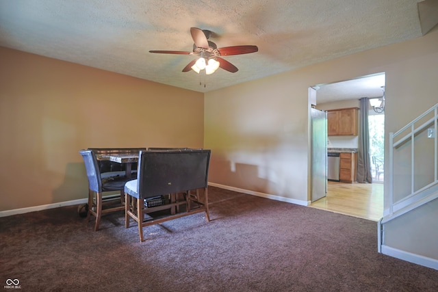 7834 Burr Oak Ct, Indianapolis, IN 46217 - photo 15