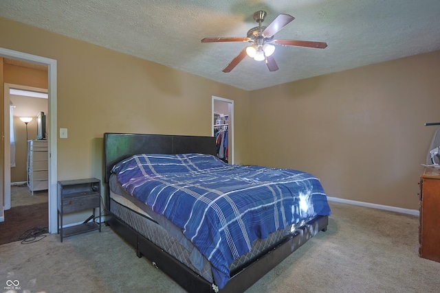 7834 Burr Oak Ct, Indianapolis, IN 46217 - photo 26